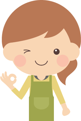 f:id:buuuyan:20200923201813p:plain