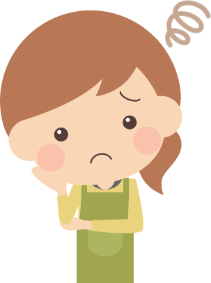f:id:buuuyan:20200923201823p:plain