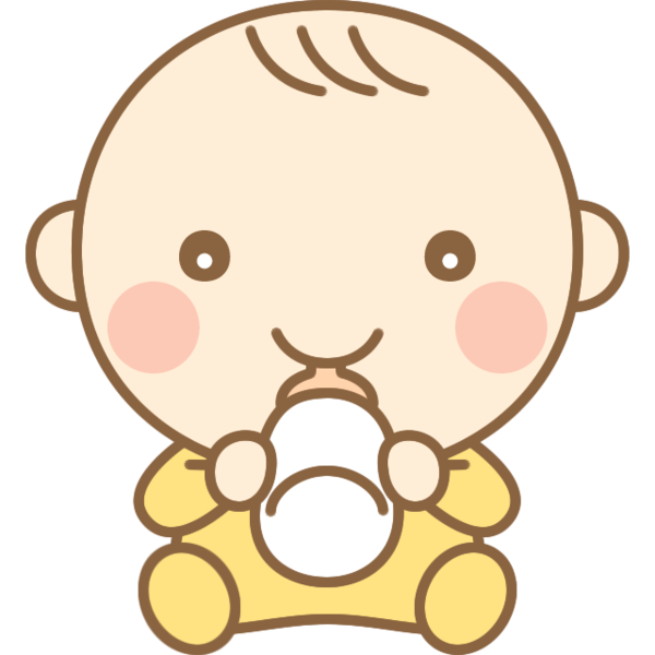 f:id:buuuyan:20201104165924p:plain