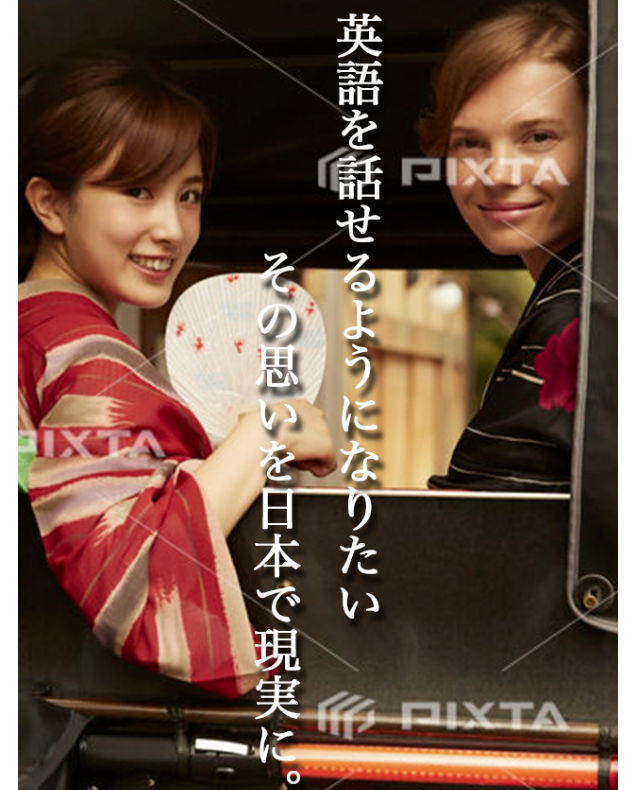 f:id:buuyan:20161102233623p:plain f:id:buuyan:20161102233623p:plain