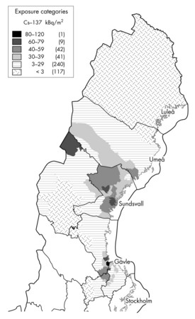 20110520093006