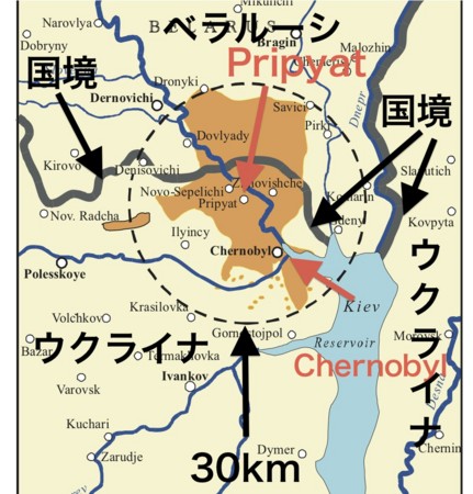 f:id:buvery:20111106175628j:image:w640