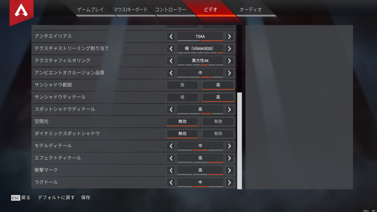 f:id:buybuysute:20200727174350p:plain f:id:buybuysute:20200727174350p:plain