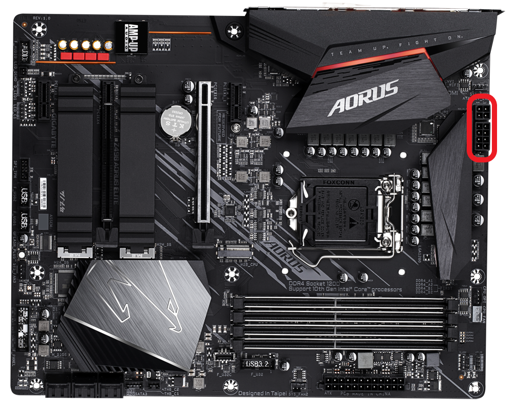 訳アリ】【ラッチ折れ】GIGABYTE Z690 AORUS PROマザボ はやし