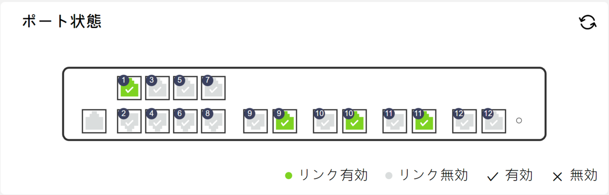 f:id:buybuysute:20220104220632p:plain