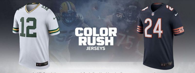 best replica nfl jerseys