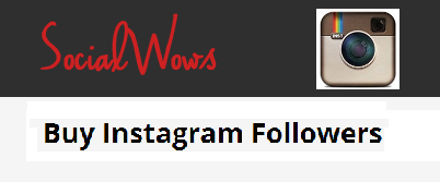 f:id:buyinstagramlikes0:20190122171314p:plain