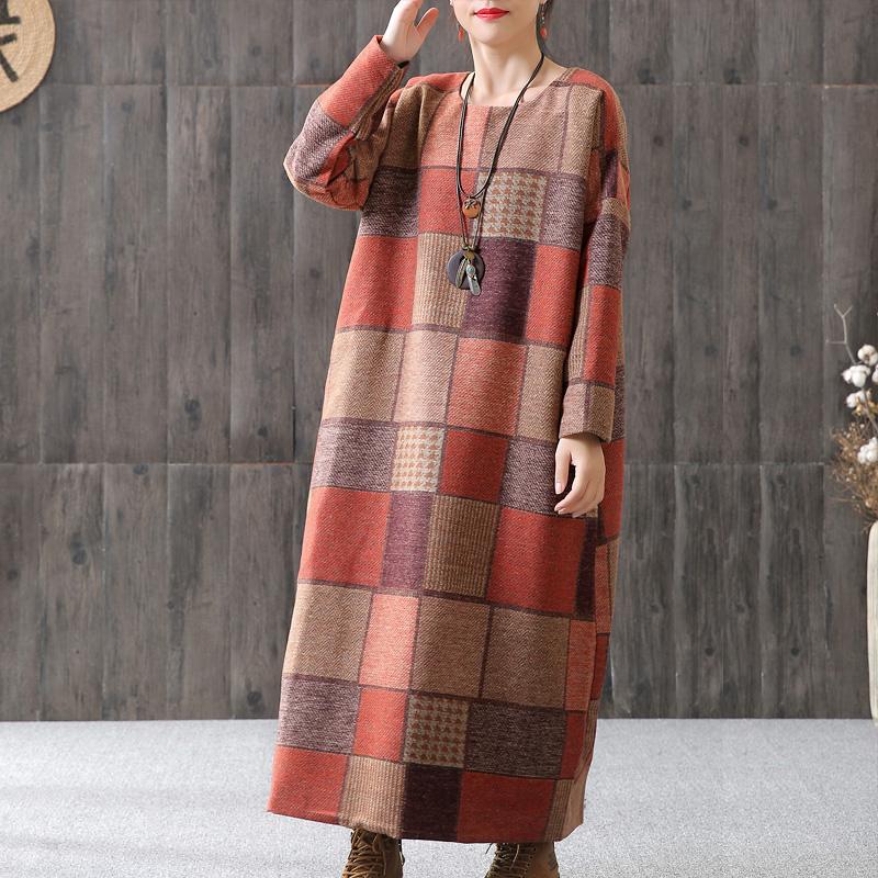 buykud plus size
