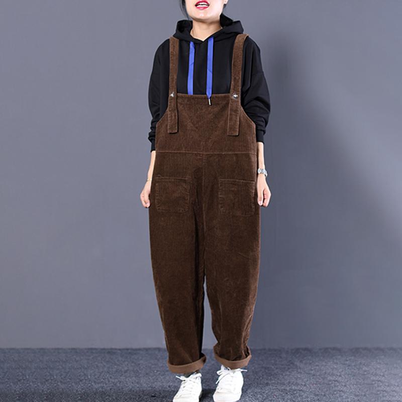 buykud's blog