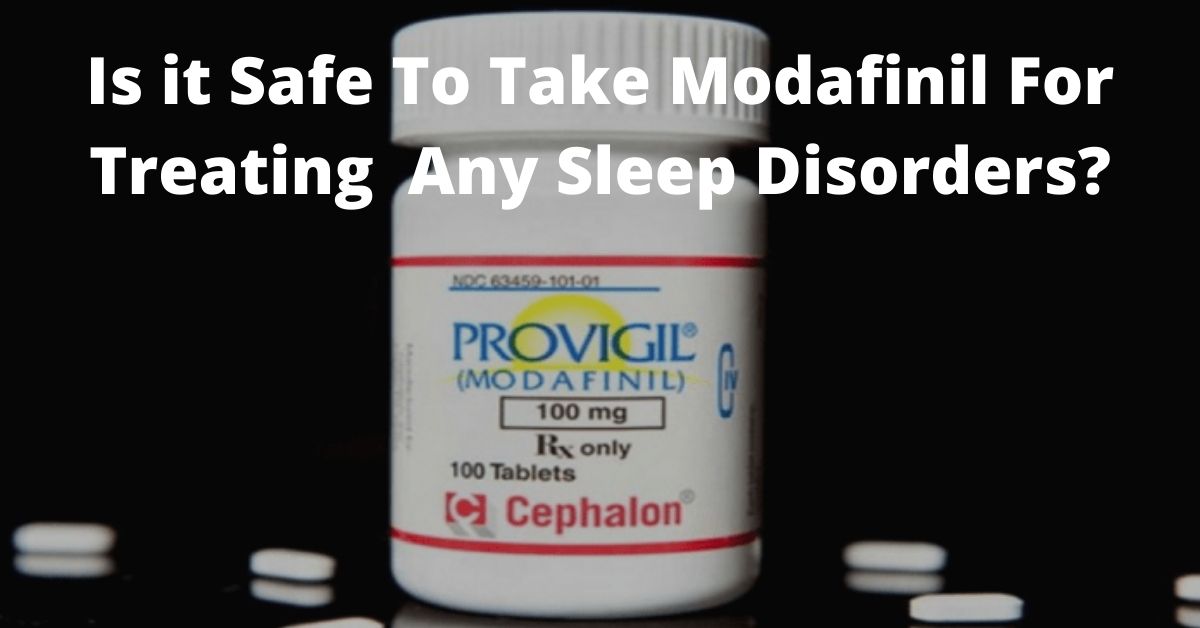 f:id:buymodapills:20200421185142j:plain