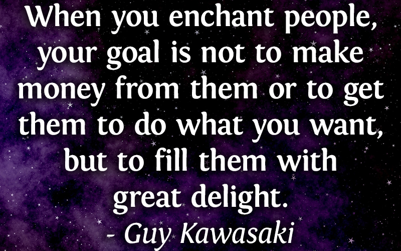 f:id:buyqualityplr:20190712103859j:plain