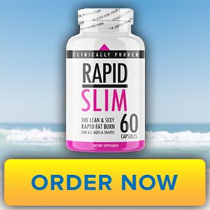 f:id:buyrapidtonediet:20190426183909j:plain