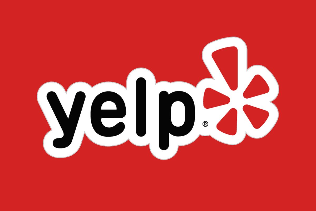 f:id:buyyelpreviews:20200210185019j:plain
