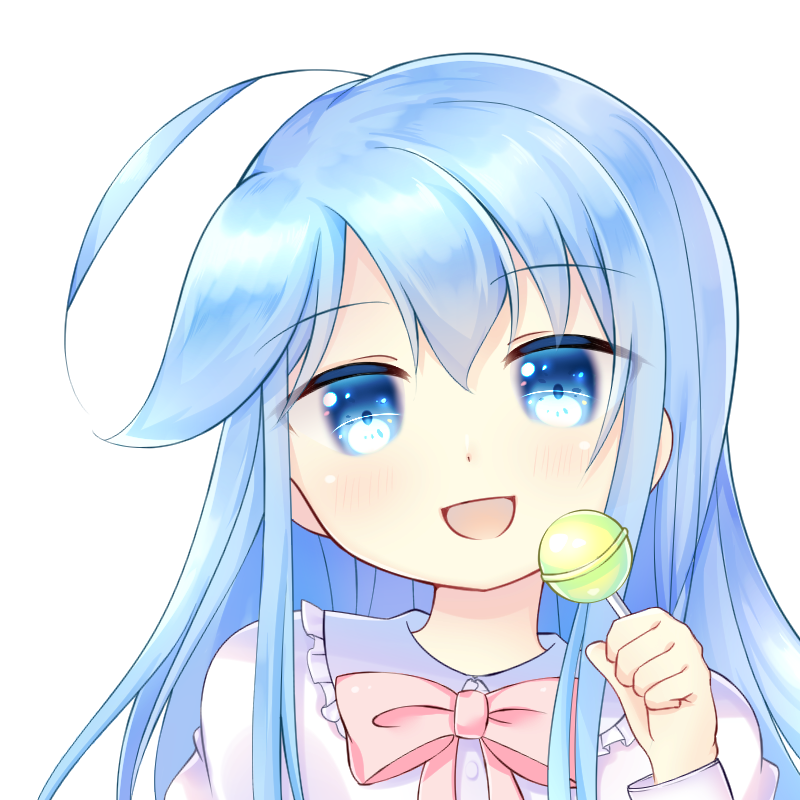 20160825082937.png