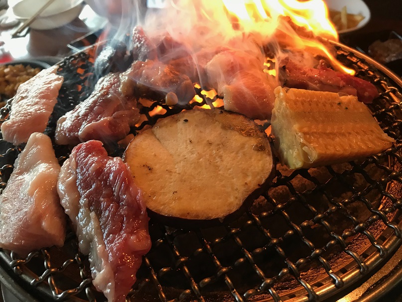 借金100万円で無職になった 人生終わった 疲れた 30歳男性 ピピピピピの爽やかな日記帳