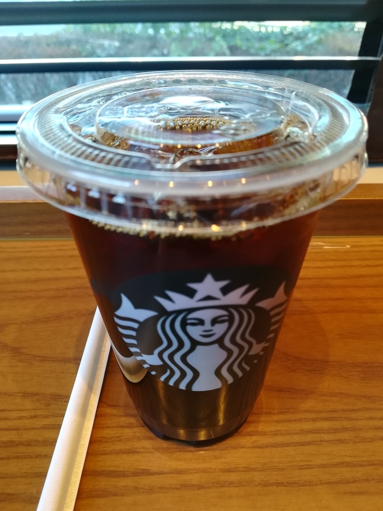 f:id:buzz_don:20181116120319j:plain