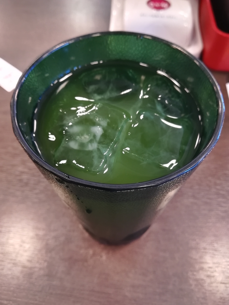 f:id:buzz_don:20181117042548j:plain