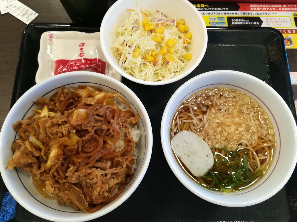 f:id:buzz_don:20181117042635j:plain