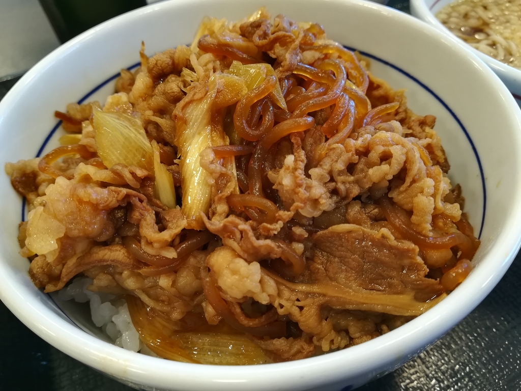 f:id:buzz_don:20181117042709j:plain