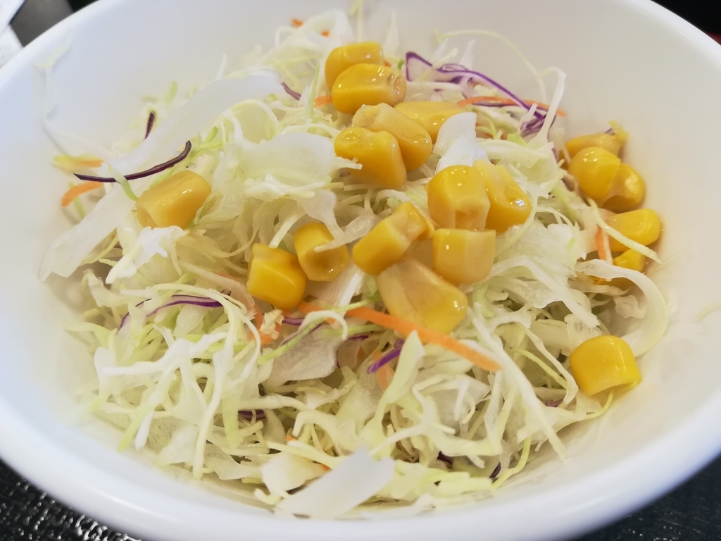 f:id:buzz_don:20181117042831j:plain