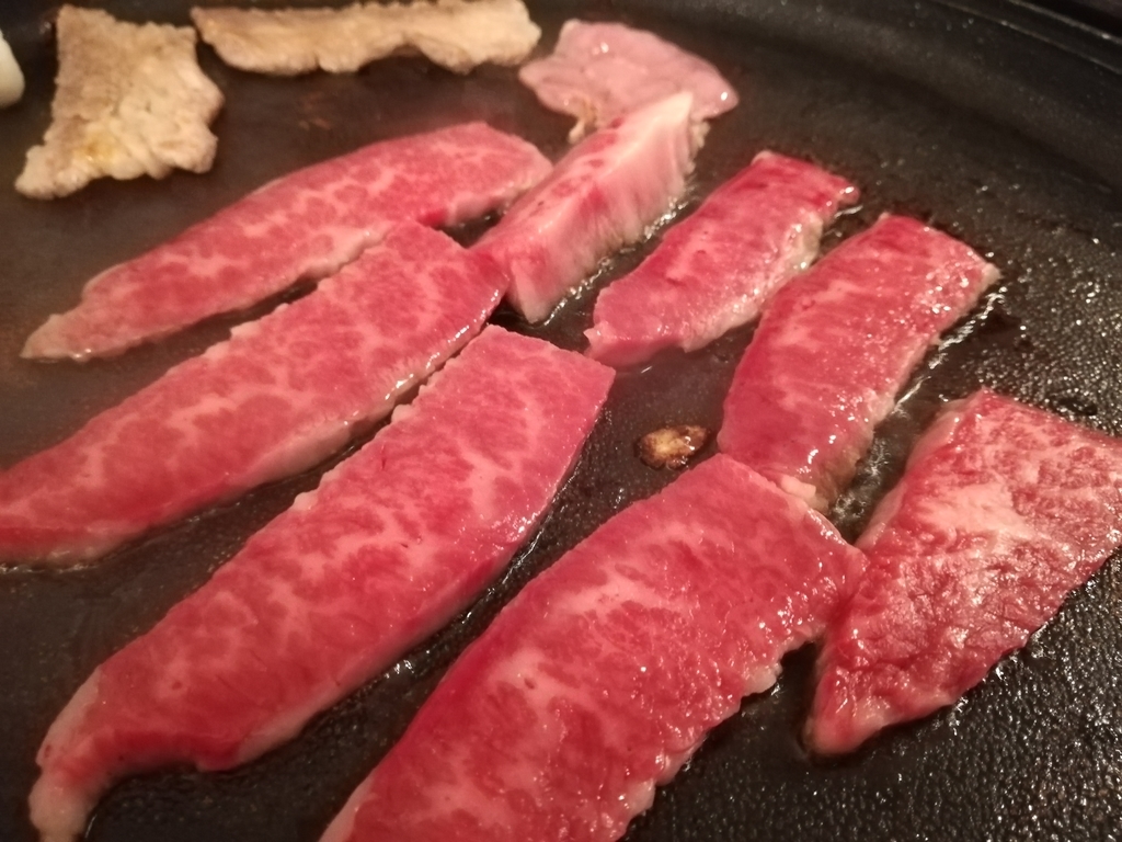 f:id:buzz_don:20181118142423j:plain