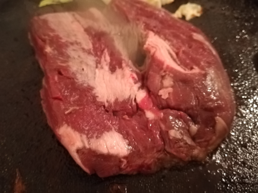 f:id:buzz_don:20181118142601j:plain