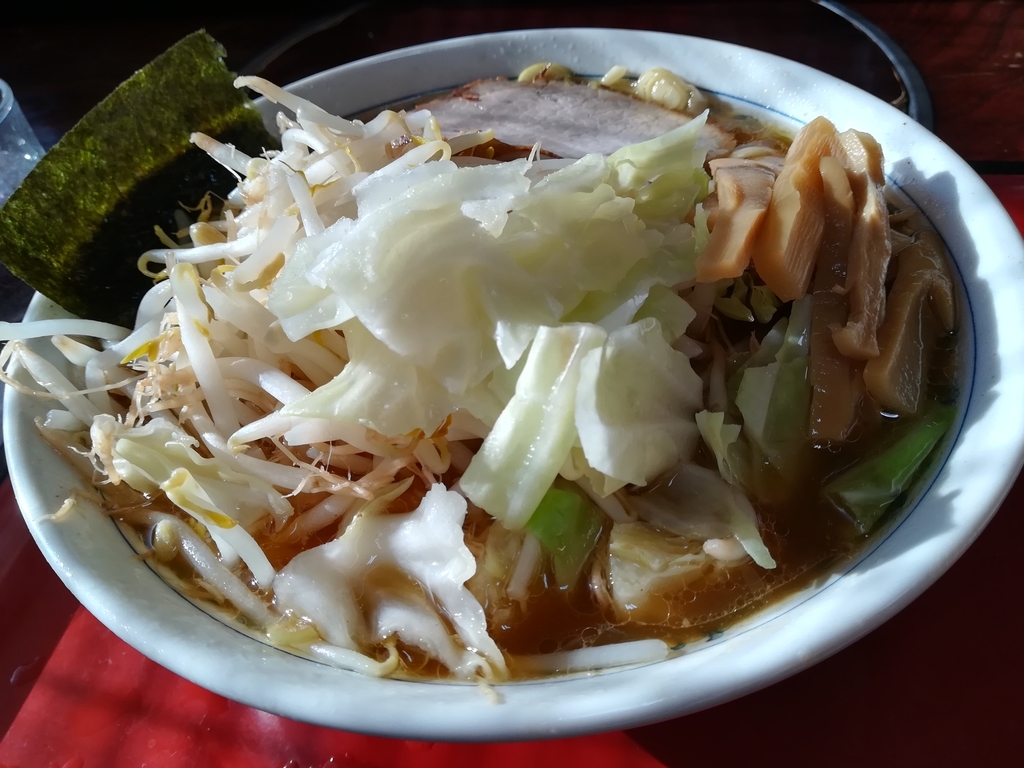 f:id:buzz_don:20181118193111j:plain