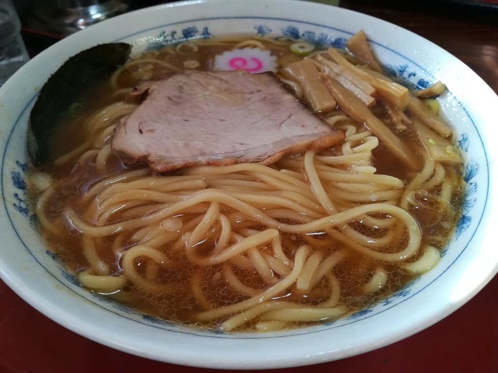 f:id:buzz_don:20181118193154j:plain