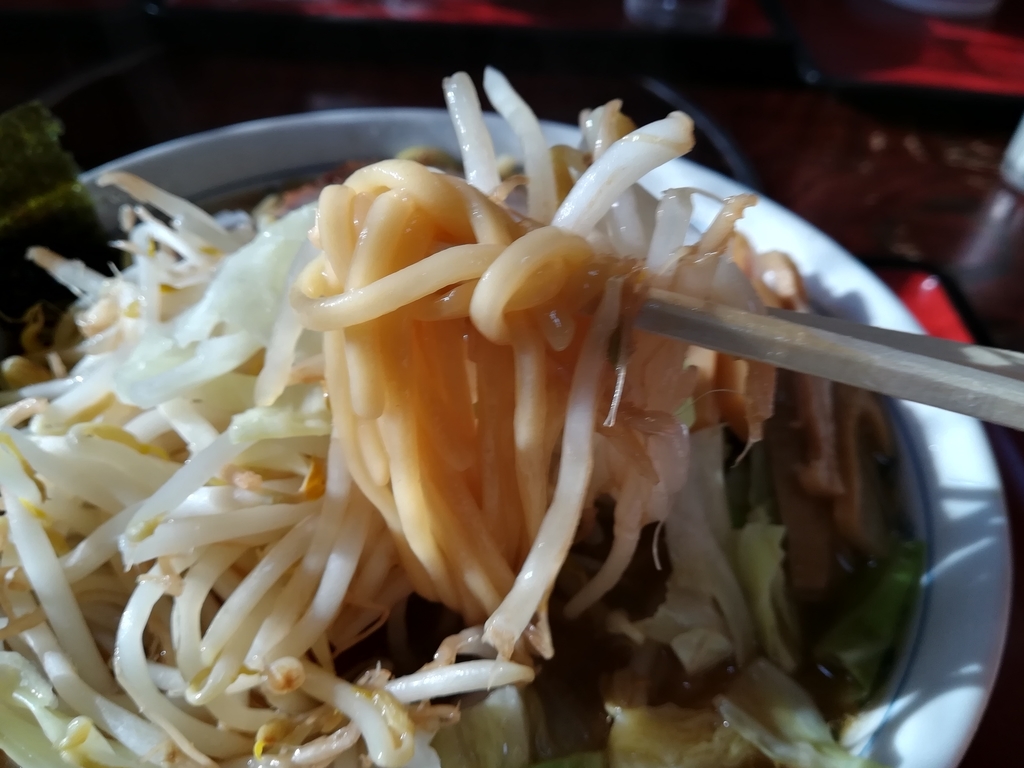 f:id:buzz_don:20181118193233j:plain