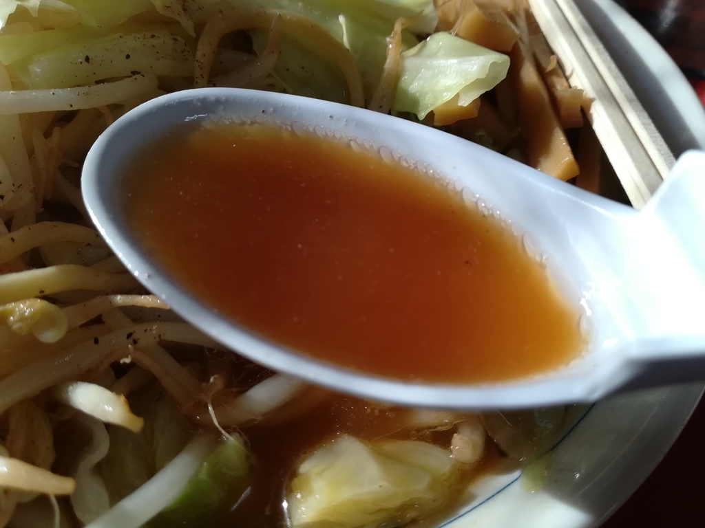 f:id:buzz_don:20181118193306j:plain