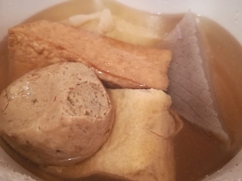 f:id:buzz_don:20181122191536j:plain