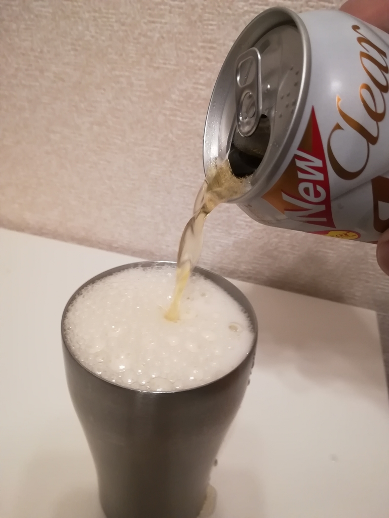 f:id:buzz_don:20181122191748j:plain