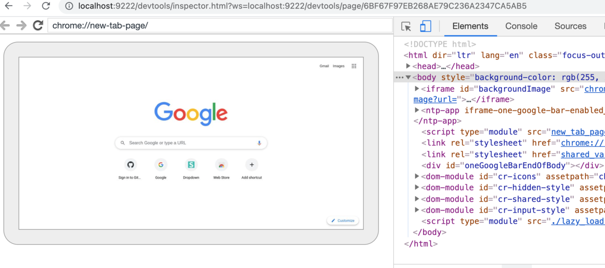 f:id:buzz_tkc:20210924010918p:plain