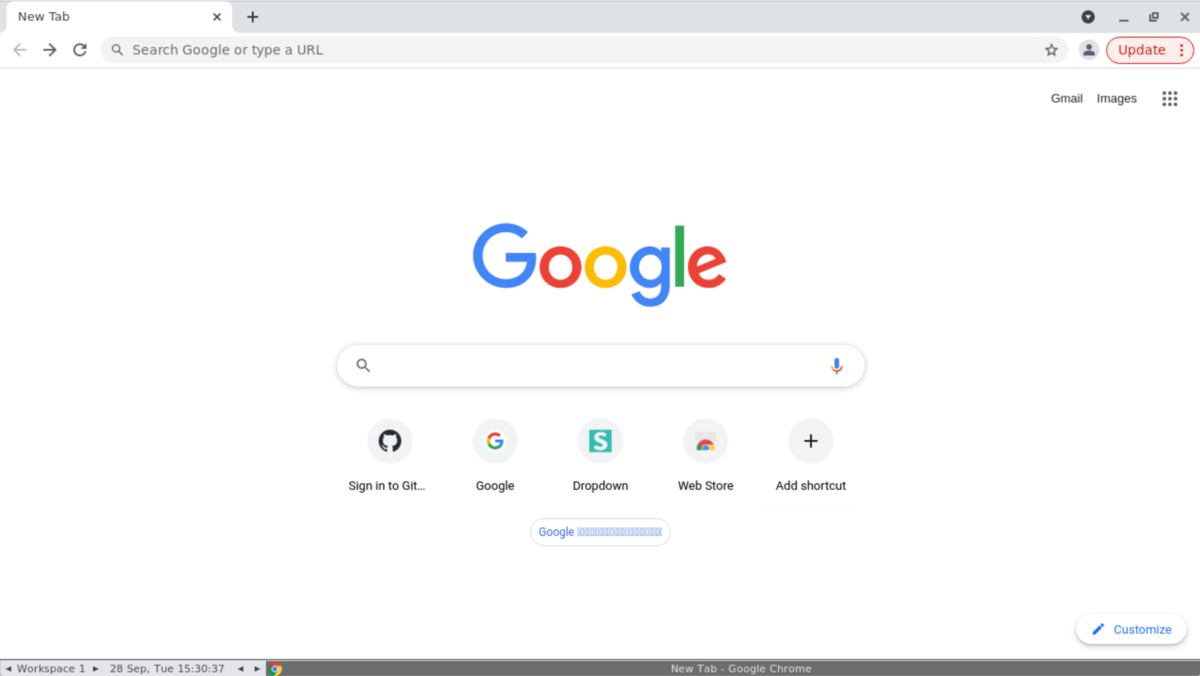 f:id:buzz_tkc:20210929003057p:plain