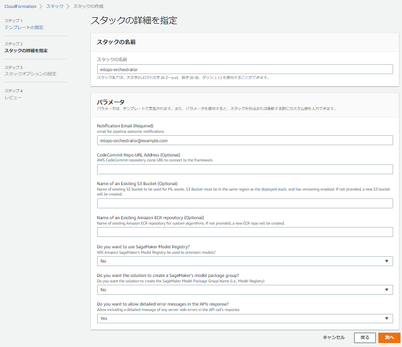 f:id:buzz_tkc:20220211101200p:image:w800