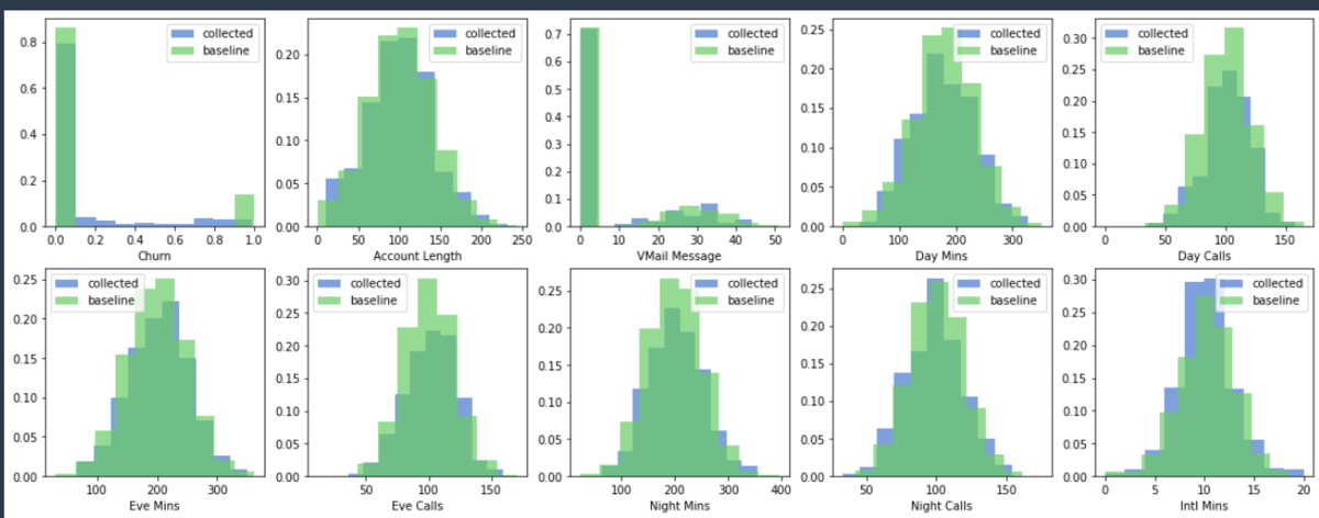 f:id:buzz_tkc:20220211132117p:image:w800