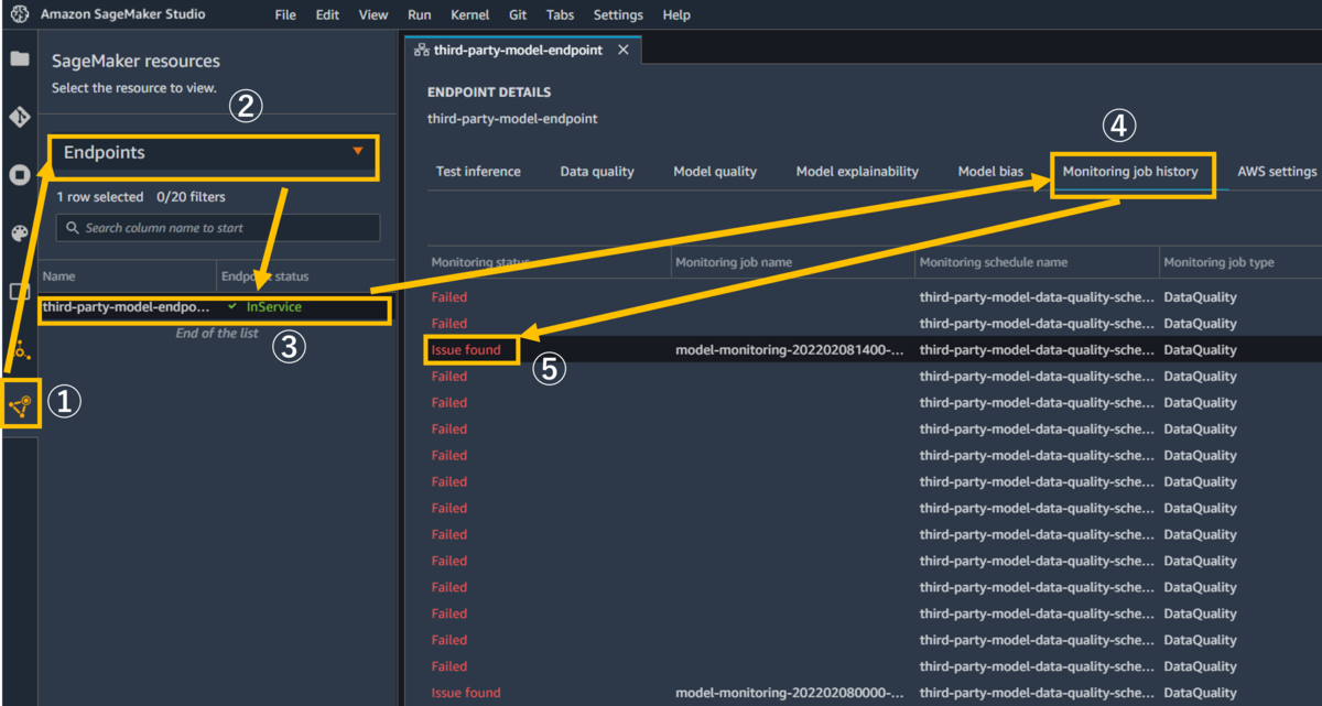 f:id:buzz_tkc:20220213103653p:image:w800
