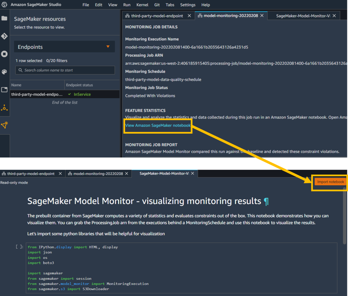f:id:buzz_tkc:20220213104709p:image:w800