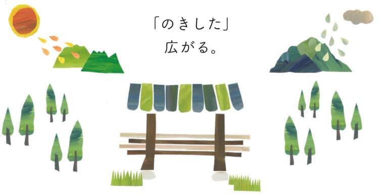 f:id:buzzcre8net:20210508113756j:plain