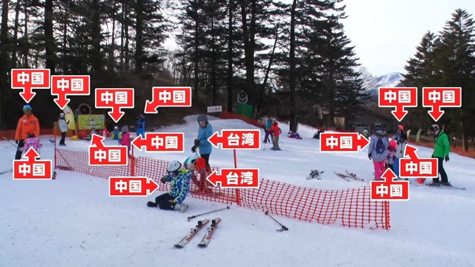 f:id:buzzlife1207:20190212092358j:plain