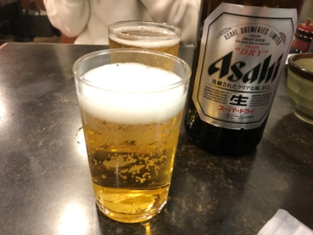 イメージ 6