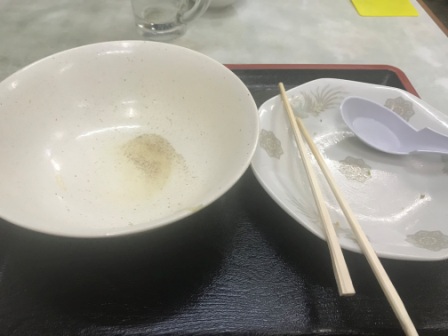 イメージ 14