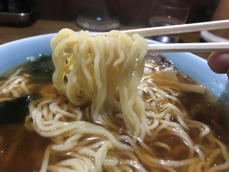 イメージ 7