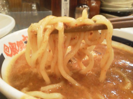 イメージ 10