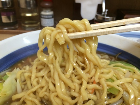 イメージ 4