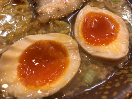 イメージ 11