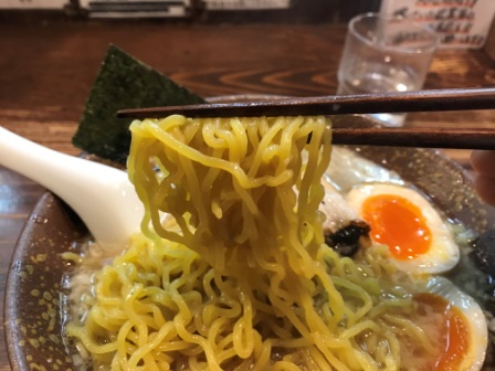 イメージ 9