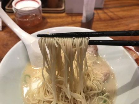 イメージ 10