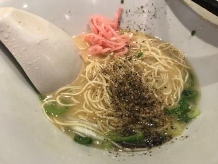 イメージ 14