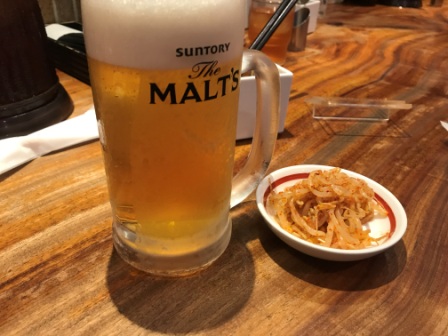 イメージ 5